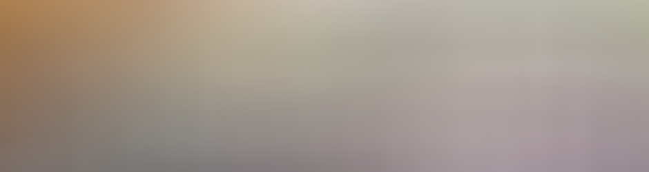 Subhashish Chattopadhyay