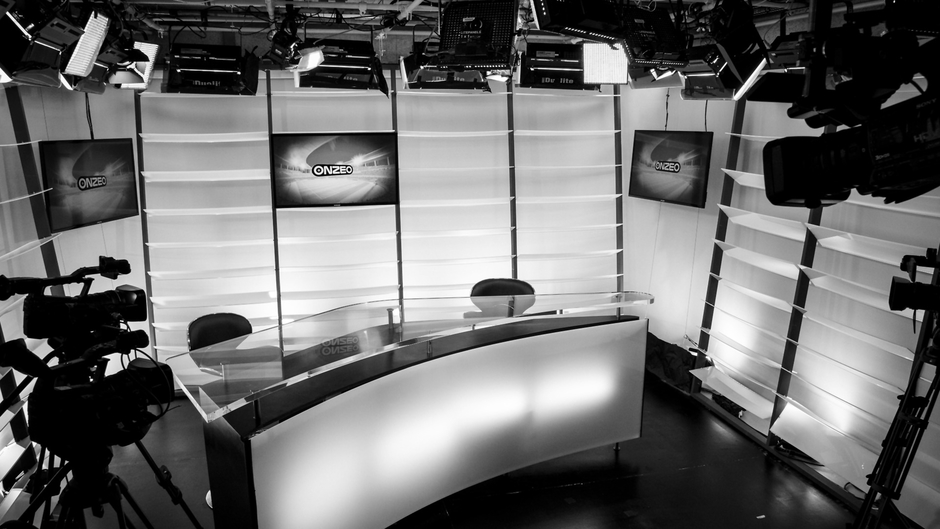 Le Montpellier Hérault SC sur Onzeo