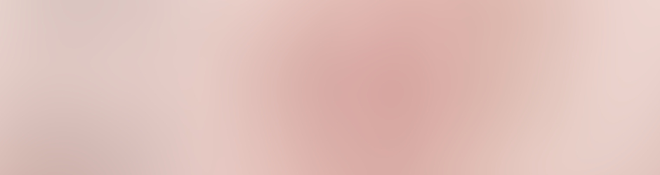 Dailymotion banner for @Nouman1