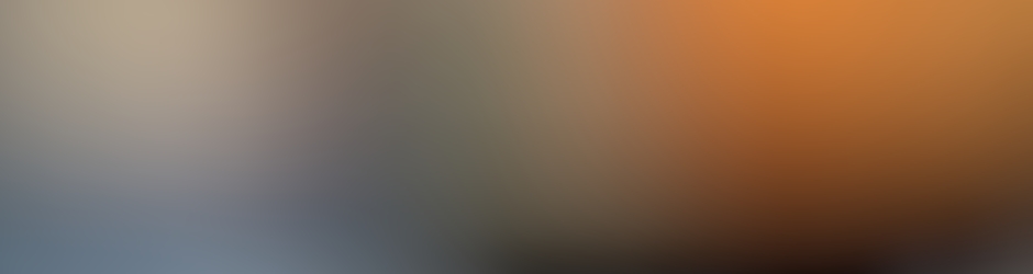 Pays d'Apt en vidéo