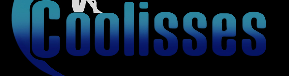 COOLISSES