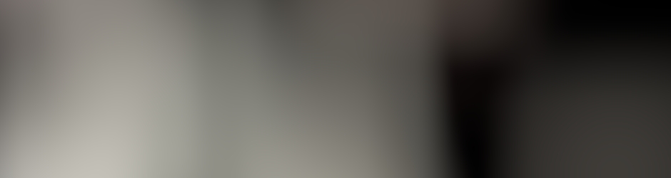 ทศวรรษ เจียมอนุกูลกิจ