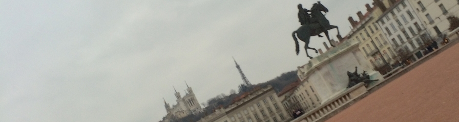 éluEs EELV Ville de Lyon