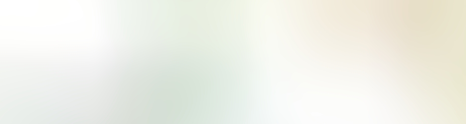 Aumonerie Neufchâtel