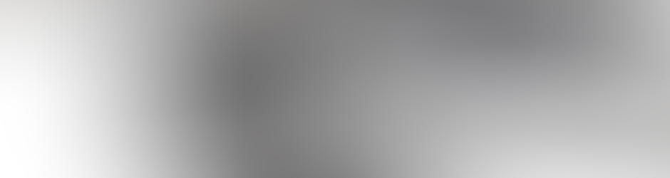 Jérôme LAGUNEGRAND