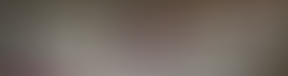 Alper Düğünsalonu