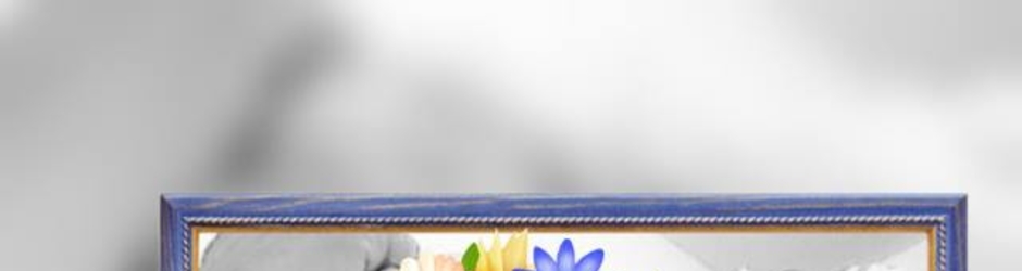 francoise demarelatrous