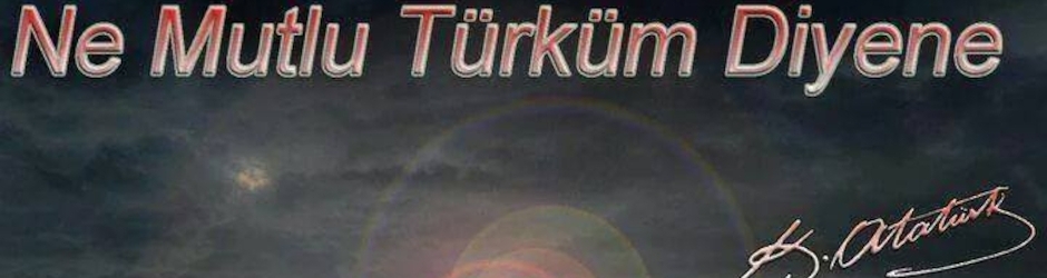 Hasan Tahsin Kocabaş