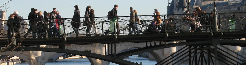 Marine de Penfentenyo