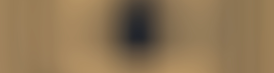 david_mapetiteagence_com