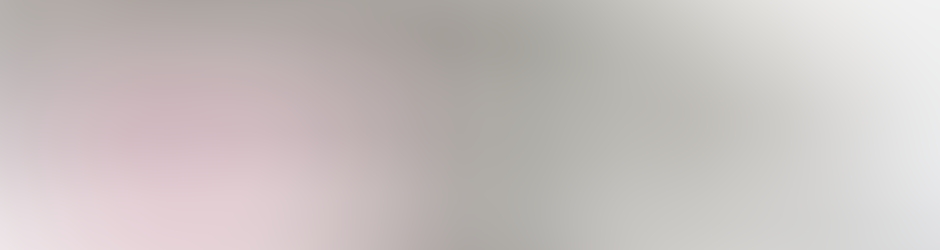 Team Racing Technology