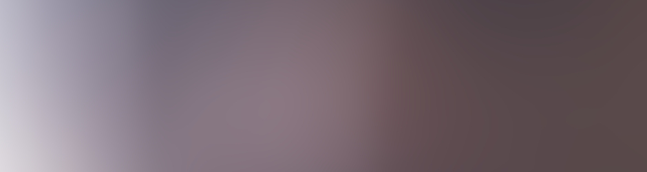 Efsane Prens-Tarık Aydın