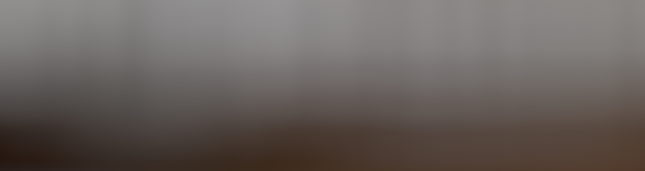 AD Passion Photography