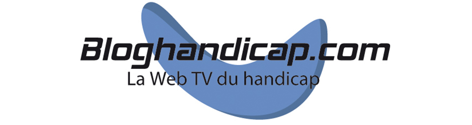 Bloghandicap Web-tv