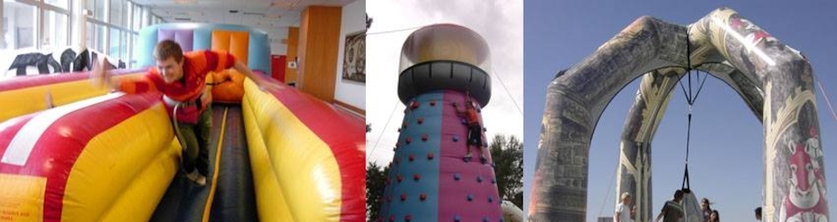 Cap Loisirs Animations