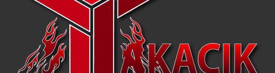 Yakacık Amatör Müzik Paylaşım Platformu