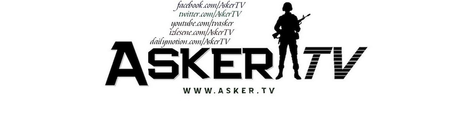 Asker TV