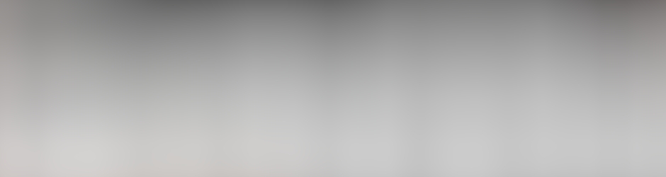 dramini.gr dramini.gr