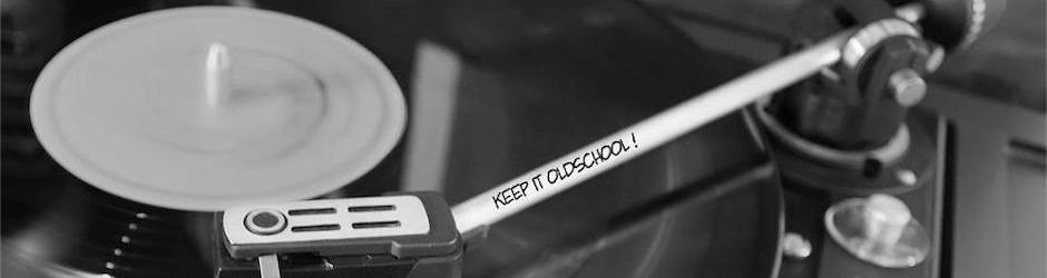 OLDSCHOOL`OVE - *Germany*