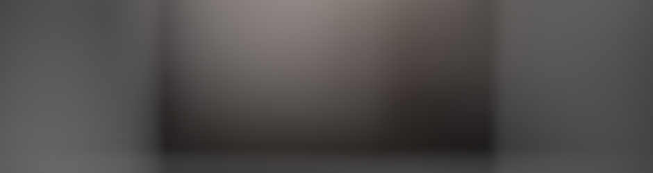 ismail Dervisogullari