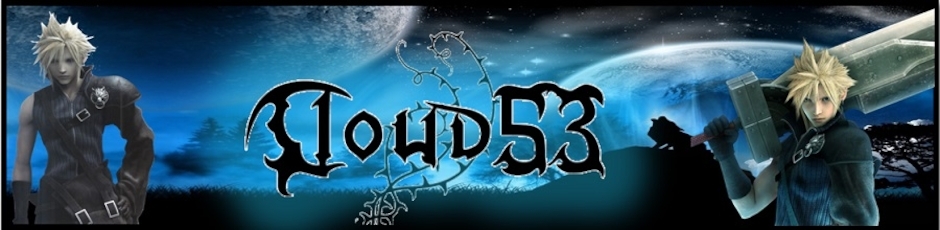 Cloud53