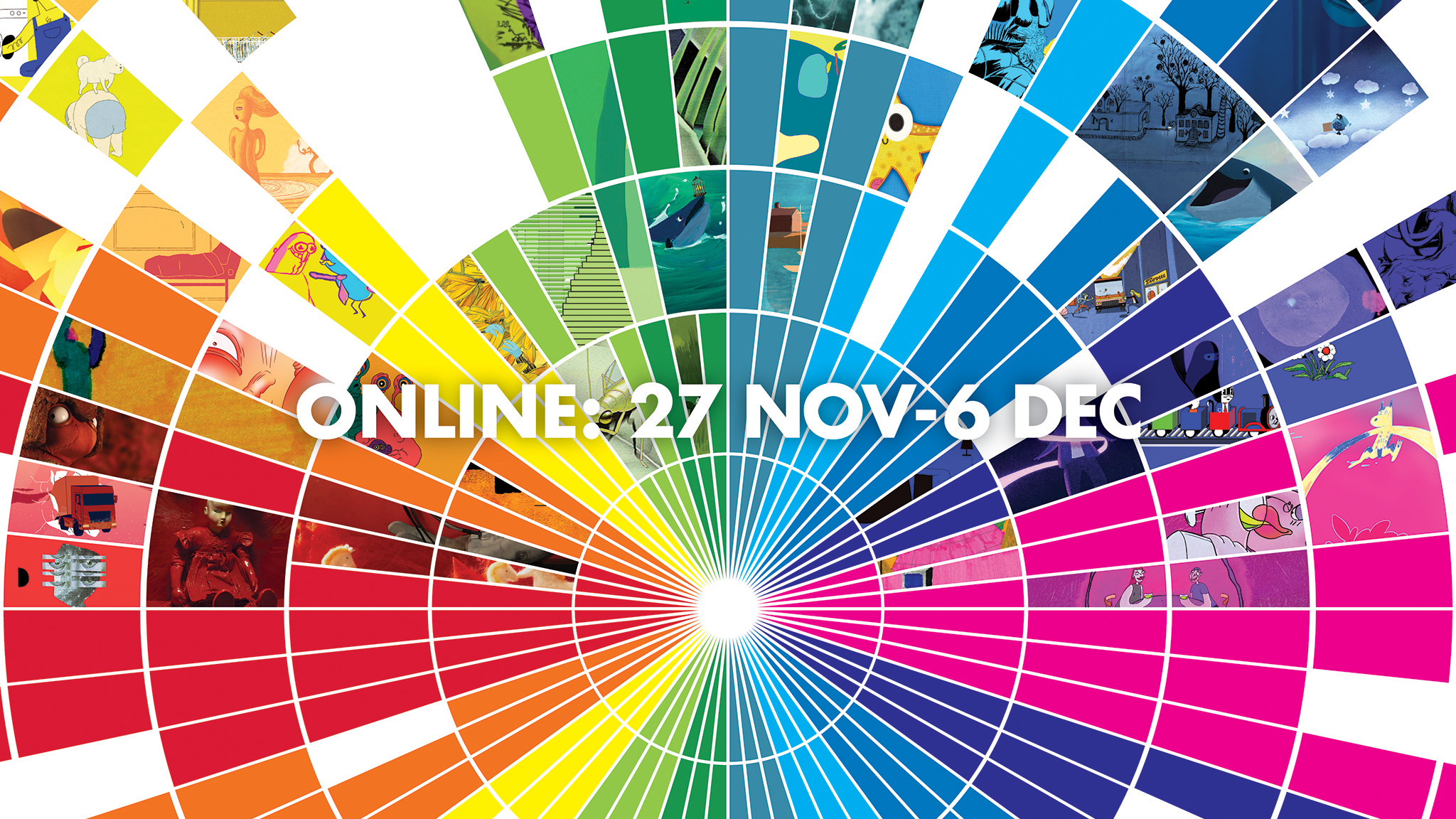 London-International Animation-Festival