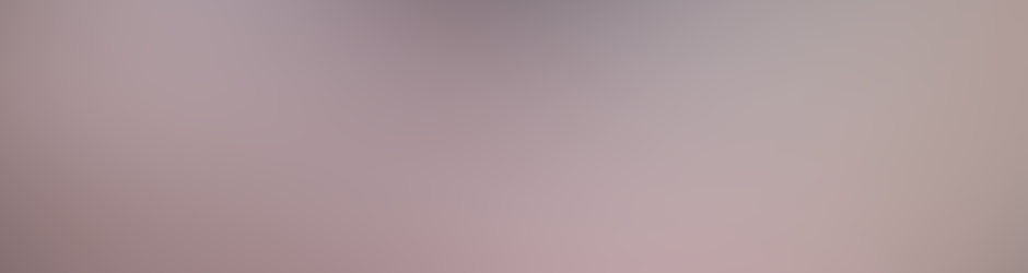 Centrovecinal Barrio Sarmiento