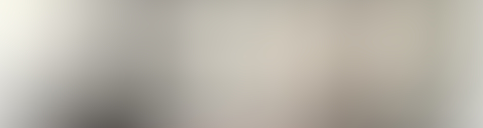 Türkiye Gençlik Birliği