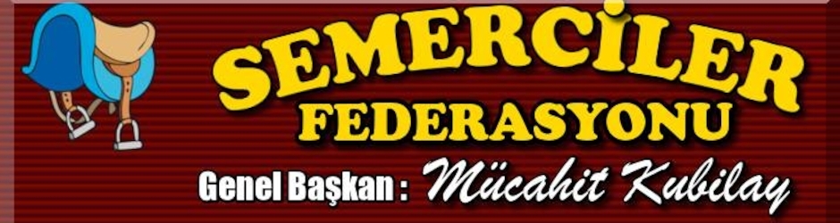 Türk Köylüsü Mücahit Kubilay