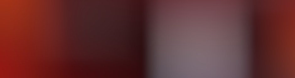 ‏‎Kisandra Tricomi