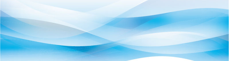 Aprendizado Livre | Cursos On Line