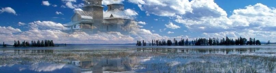 Андрей Дятло