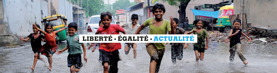 فرانس 24 / FRANCE 24 Arabic