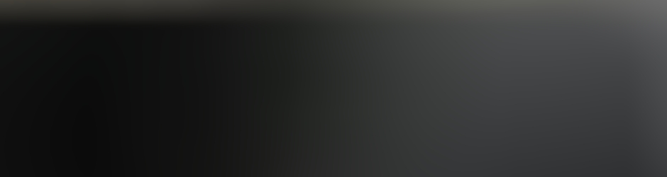 mediabeofficiel mediabeofficiel