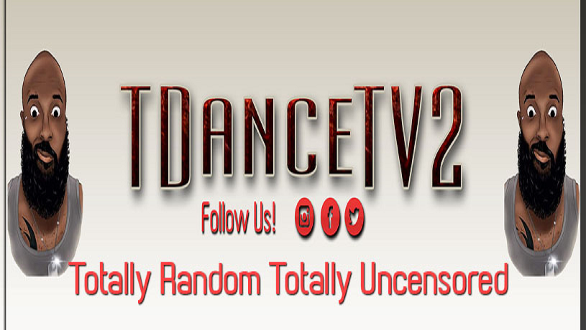 TDanceTV2Uncensored