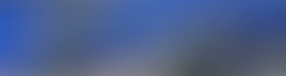 Traktör Kepçe Hidrolider