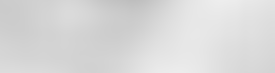 marie dominique clarisse