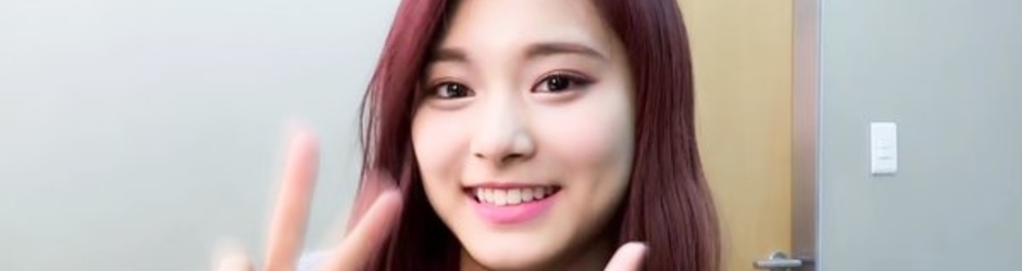 橘子哈姆玉米糖