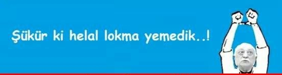 ZAFER BOZKURT(V) YAVUZSULTANSELIMHAN TURKIYE