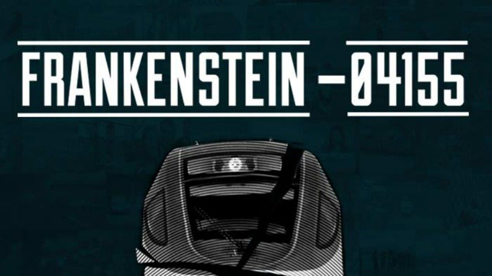 Actualidad y Noticias