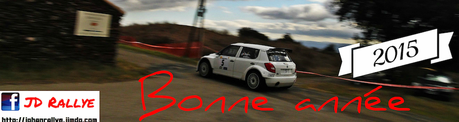johanrallye
