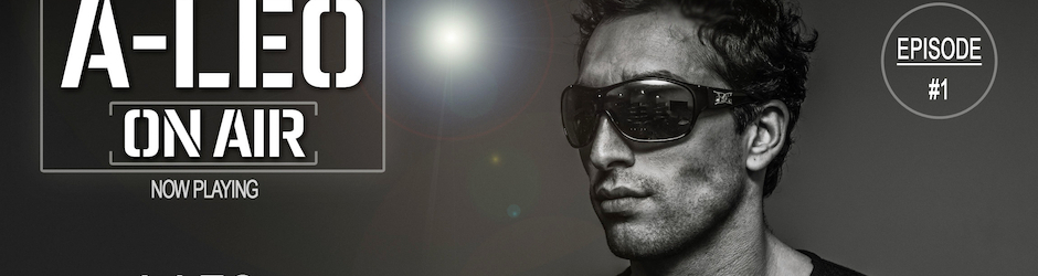 A-Leo