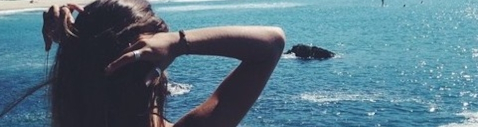 ❤ KAREN and LOVE ❤ Douglas