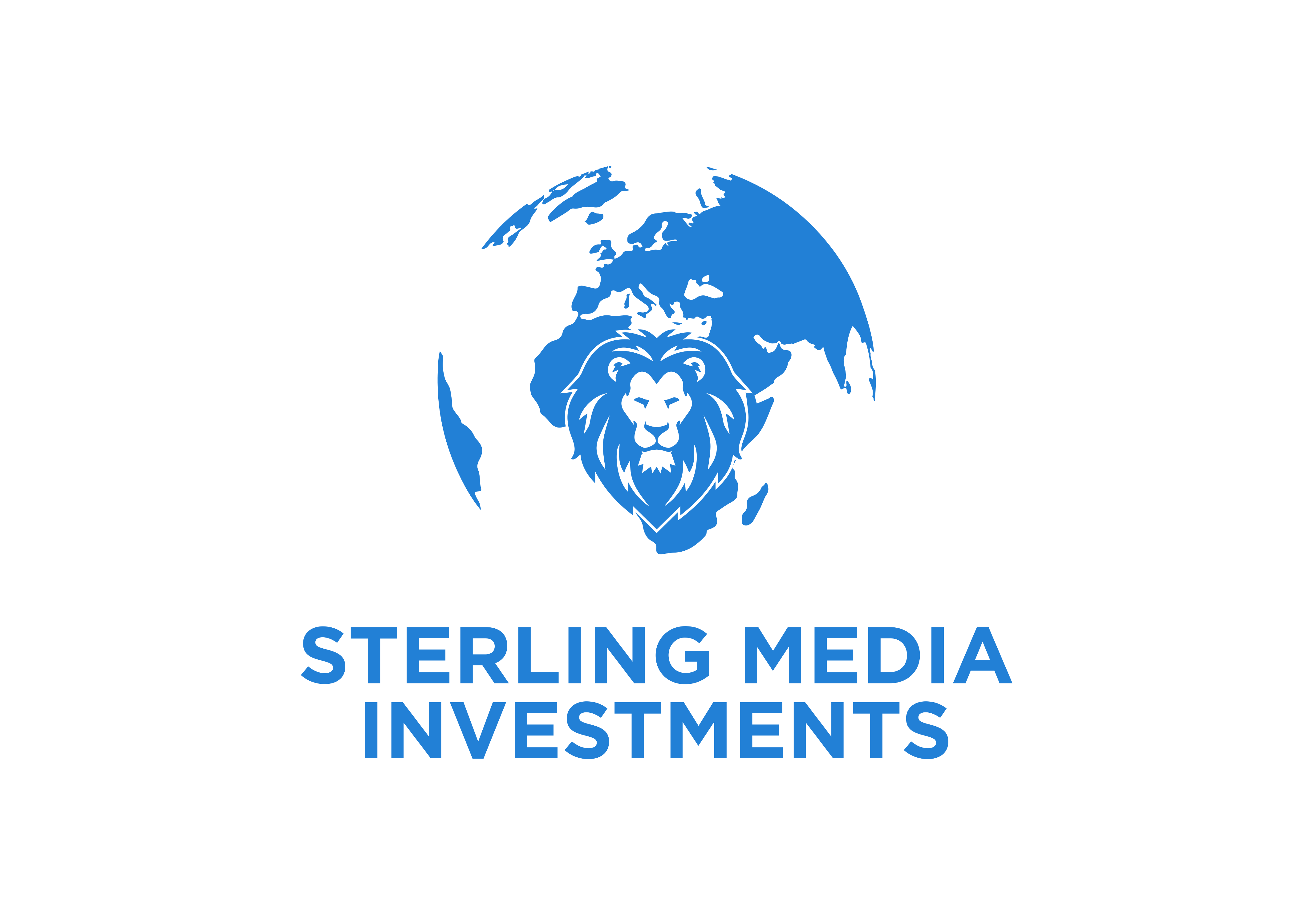 Sterling Media Investments