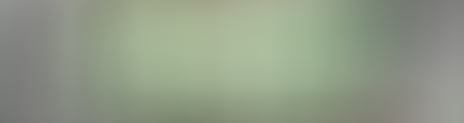 Abdulkadir Karahacılı