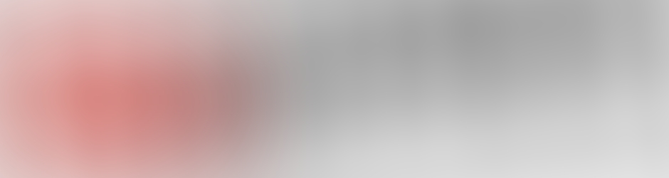 BigPrints / PLV Punto de Venta