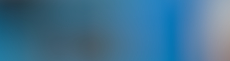 Салават Фахретдинов