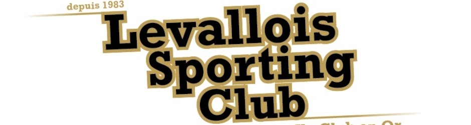 TvLevallois Sport