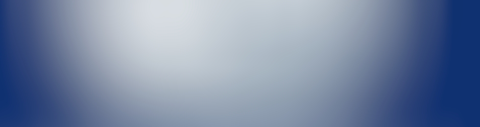 Sakarya Üniversitesi