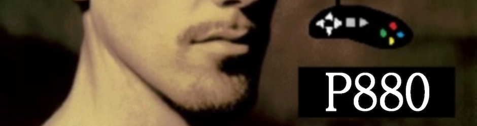 P880